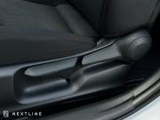 Toyota Camry VIII (XV70) Самара  - изображение 53