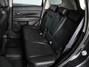 Mitsubishi Outlander III Ростов-на-Дону  - изображение 29