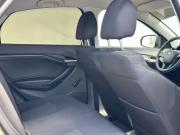 Lada (ВАЗ) Vesta I Липецк  - изображение 30