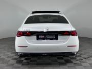 Mercedes-Benz E-Класс VI (W214 S214) Ростов-на-Дону  - изображение 31