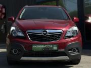 Opel Mokka I Ижевск  - изображение 33