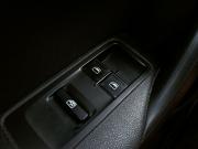 Volkswagen Polo V Рестайлинг Екатеринбург  - изображение 31