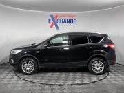 Ford Kuga II Рестайлинг Нижний Новгород  - изображение 28