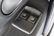 Renault Logan II Рестайлинг Уфа  - изображение 32