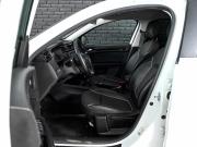 Renault Arkana I Екатеринбург  - изображение 25