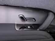 Land Rover Range Rover Sport III Москва  - изображение 41