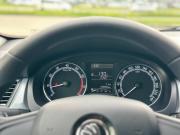 Skoda Rapid I Ижевск  - изображение 34