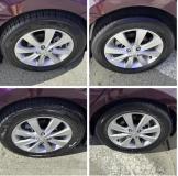 Hyundai Solaris I Ставрополь  - изображение 39