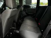 Lada (ВАЗ) Niva Travel I Волгоград  - изображение 36