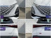 Omoda C5 I Тамбов  - изображение 28
