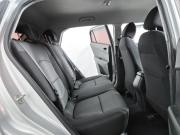 Hyundai Creta I Рестайлинг Нижний Новгород  - изображение 31