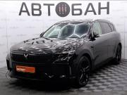 Voyah Free I Рестайлинг Екатеринбург  - изображение 27