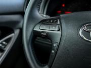 Toyota Camry VI (XV40) Ижевск  - изображение 42