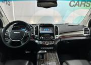Haval H9 I Рестайлинг Набережные Челны  - изображение 57