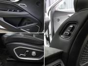 Geely Tugella I Рестайлинг Москва  - изображение 51