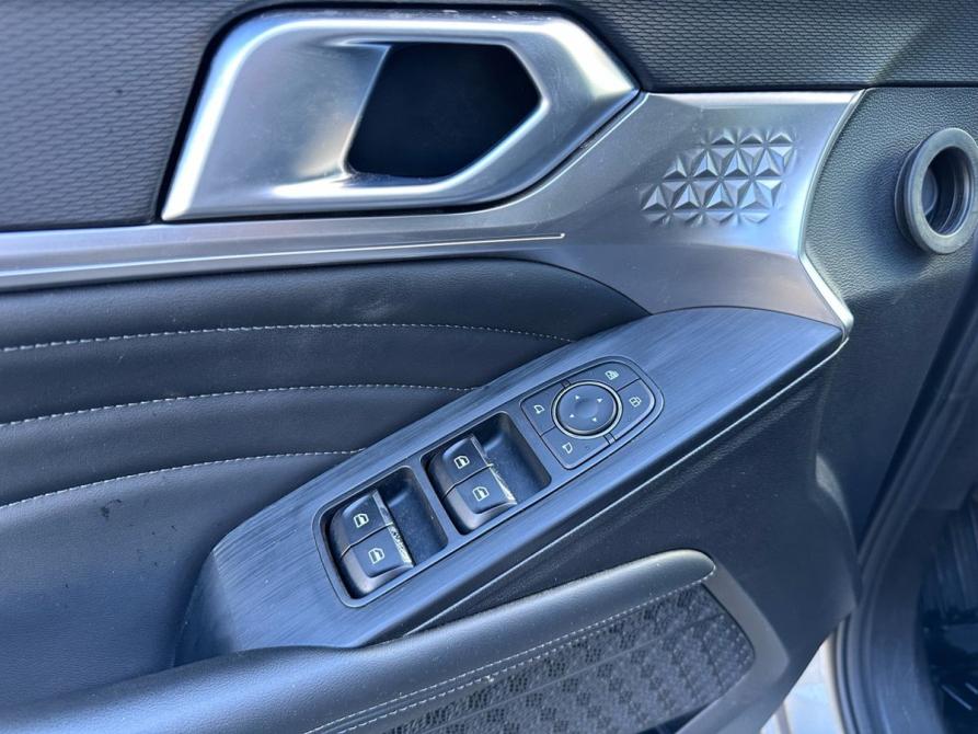 Haval F7 II Нижний Новгород  - изображение 9