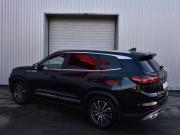 Chery Tiggo 8 Pro I Мурманск  - изображение 27