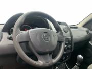 Renault Duster I Рестайлинг Мурманск  - изображение 44