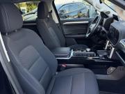 Haval Dargo I Екатеринбург  - изображение 59