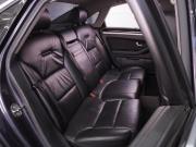 Audi A8 II (D3) Рестайлинг Воронеж  - изображение 27
