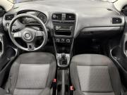 Volkswagen Polo V Набережные Челны  - изображение 32