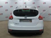 Ford Focus III Рестайлинг Санкт-Петербург  - изображение 26