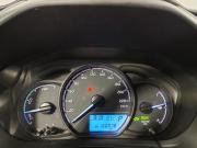 Toyota Yaris III Рестайлинг 2 Москва  - изображение 41
