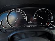 BMW 3 серии VII (G2x) Краснодар  - изображение 41