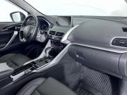 Mitsubishi Eclipse Cross I Ростов-на-Дону  - изображение 62