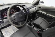 Nissan Almera Classic I Саратов  - изображение 42