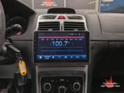 Peugeot 307 I Рестайлинг Пермь  - изображение 21
