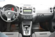 Volkswagen Tiguan I Киров  - изображение 42
