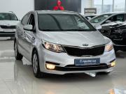 Kia Rio III Рестайлинг Оренбург  - изображение 29