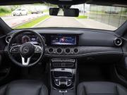 Mercedes-Benz E-Класс V (W213 S213 C238) Санкт-Петербург  - изображение 47