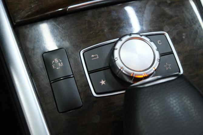 Mercedes-Benz E-Класс IV (W212 S212 C207) Рестайлинг с пробегом 2013 года, цена 1 809 000 рублей, 188000 км, седан, Автокод Объявления