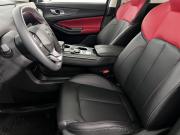 Changan UNI-S (CS55 Plus) Калининград  - изображение 27