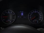 Kia Seltos I Москва  - изображение 31