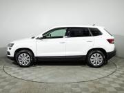 Skoda Karoq I Санкт-Петербург  - изображение 24