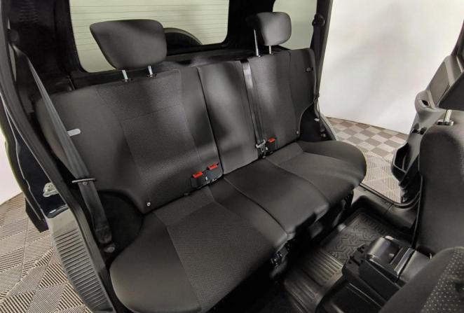 Lada (ВАЗ) Niva Travel I с пробегом 2022 года, цена 1 170 000 рублей, 30718 км, внедорожник, Автокод Объявления