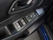 Nissan Rogue III Тюмень  - изображение 35