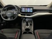 Haval F7 I Рестайлинг Ярославль  - изображение 29