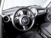 Mini Hatch II (R56) Рестайлинг Ростов-на-Дону  - изображение 20