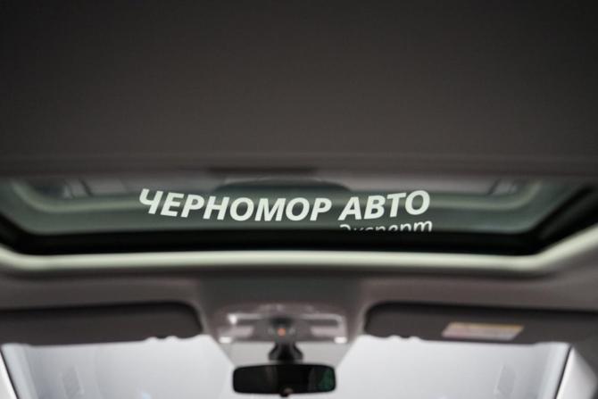 Chery Tiggo 4 Pro I с пробегом 2023 года, цена 1 733 000 рублей, 34185 км, внедорожник, Автокод Объявления