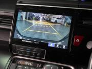 Honda Stepwgn V Рестайлинг Тюмень  - изображение 38