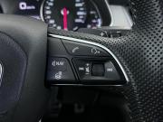 Audi Q7 II (4M) Ростов-на-Дону  - изображение 47