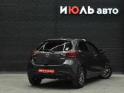 Mazda Demio IV (DJ) Екатеринбург  - изображение 25