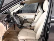 Volvo XC90 I Рестайлинг Екатеринбург  - изображение 30