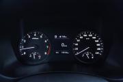Hyundai Solaris II Ульяновск  - изображение 31