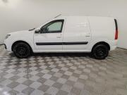 Lada (ВАЗ) Largus I Рестайлинг Москва  - изображение 22