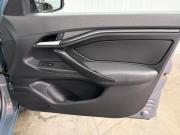 Lada (ВАЗ) Vesta I Краснодар  - изображение 39